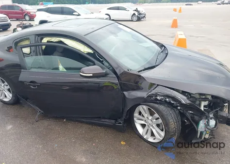 2011 Nissan Altima 2.5 S из США, поврежденный, VIN 1N4AL2EP0BC115167